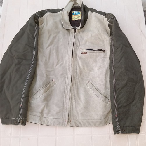 Vintage diesel jacke series - diesel,