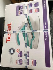 Tefal Schnurloses