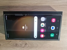 Samsung Galaxy S23 Ultra