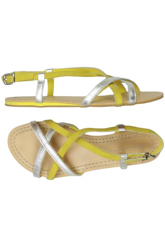 Marc polo sandalen - polo,