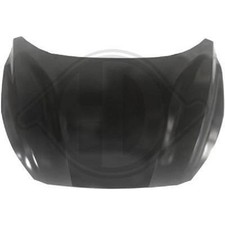 Hartsant Motorhaube Haube für