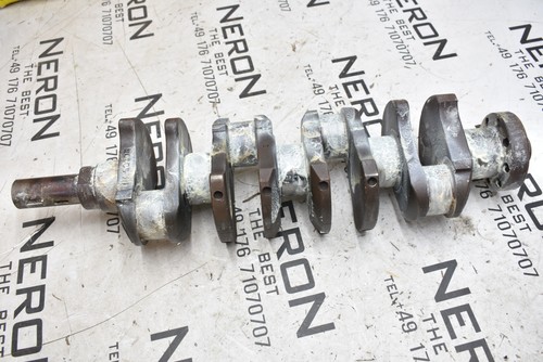 Land rover lr90 130 300 - 130,