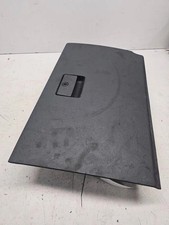 FORD GALAXY WGR Handschuhfach