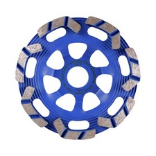 DISTRACT GRINDEX DGS-W 125 x