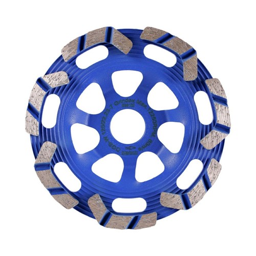 Distract grindex dgs 125 x - 125,