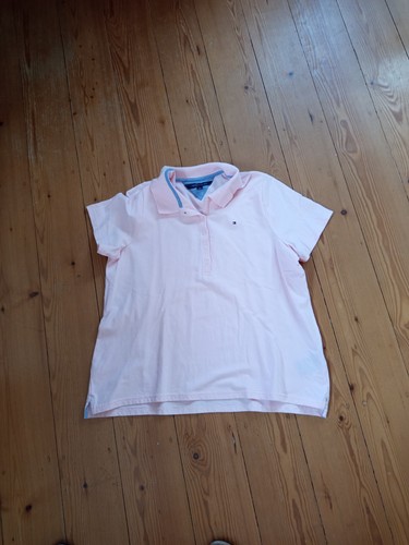 Polo shirt von tommy - shirt,