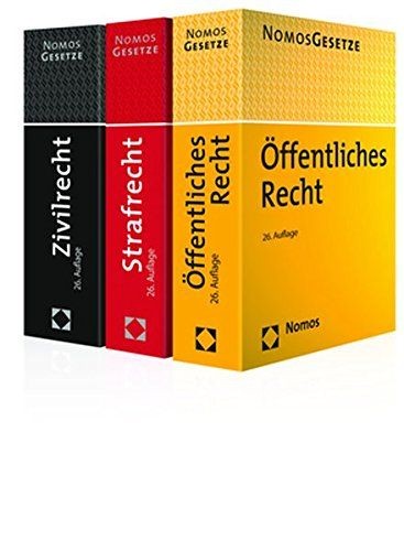 Zivilrecht öffentliches - zivilrecht,