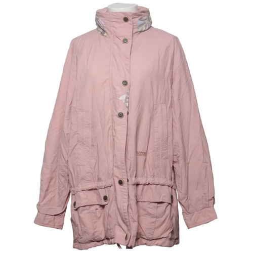 Klepper jacke damen - klepper,,