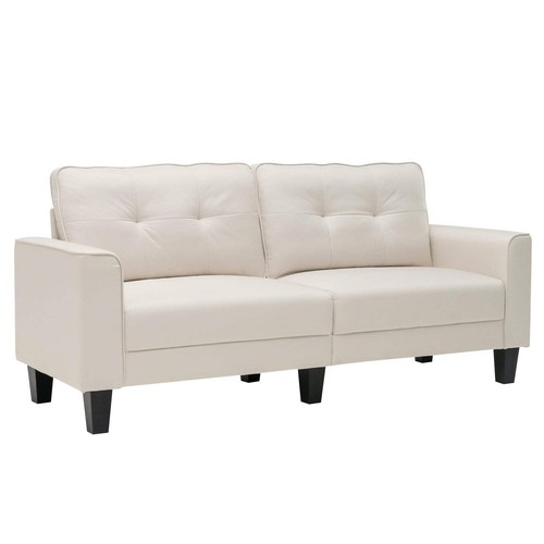 Modernes polster ecksofa - polster, couch