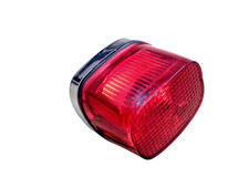 Harley Davidson Rücklicht