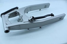 Schwinge SUZUKI 600 GSF Bandit