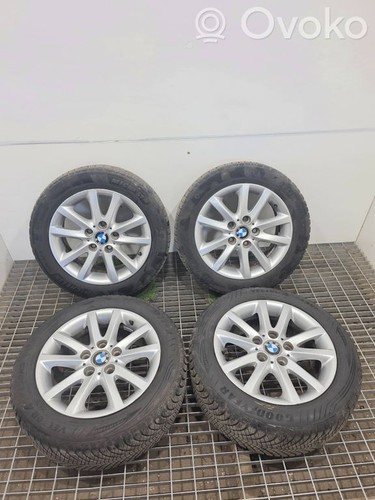 Bmw e81 e87 2007 zoll - e87,