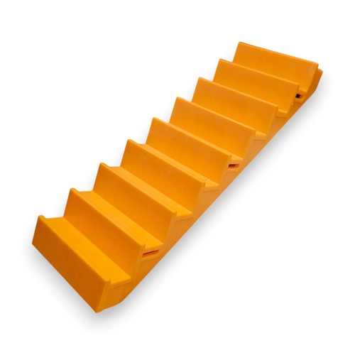 Playmobil treppe 135x135x60 - bs-treppe,