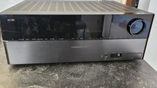 Soundsystem bose und - 5,
