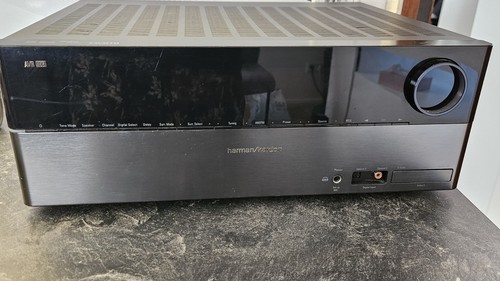 Soundsystem bose und - 1,