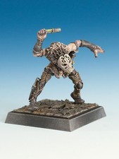 Fith aarch freebooters fate - freebooters,