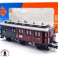 ♻️ 🚆 Roco 4211