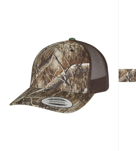 Classics classcis realtree - yp,