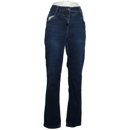 Cecil jeans größe 34 - cecil,,