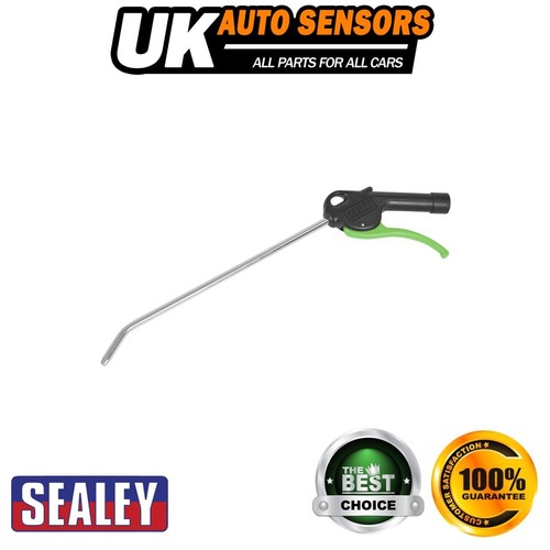 Sealey druckluft - sealey,