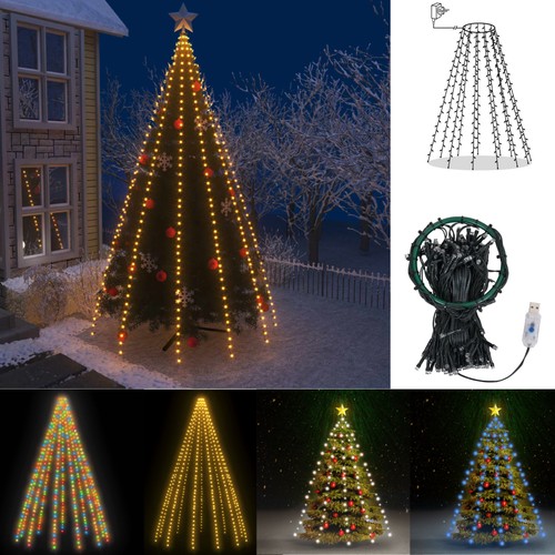 Led weihnachtsbaum für - led,