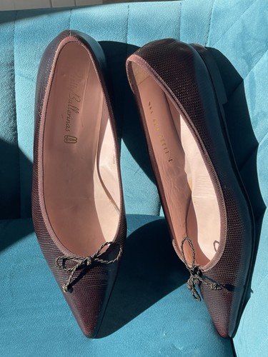 Pretty ballerinas ballerina - ballerinas,