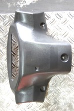 Tachoverkleidung Nova Digita 2Takt