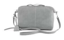 BREE Lausanne 4 - Handtasche