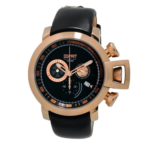 Esprit collection el101831f04 - esprit,