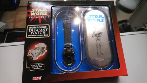 Star wars episode - episode, battle