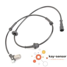 ABS Sensor Vorne für VW