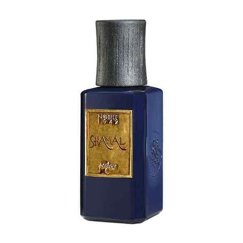 Nobile 1942 shamal eau - nobile,