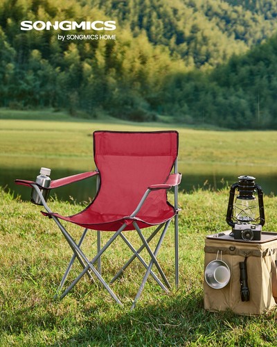 Campingstuhl camping stuhl - campingstuhl,