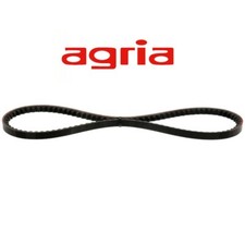 orig. Agria 9600-112