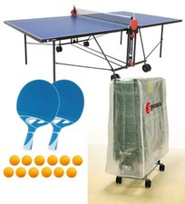 Outdoor tischtennisplatte - outdoor,