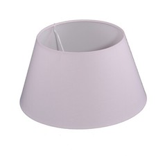 Lampenschirm für Tischleuchte