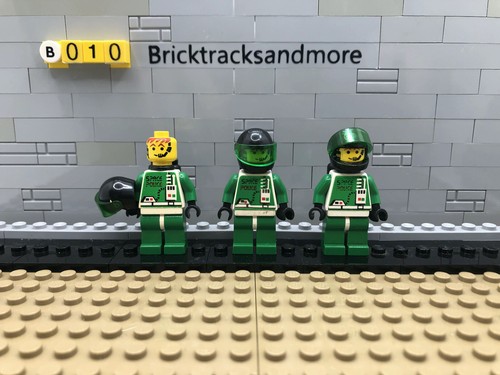 Lego sp037 space police 2 - lego®,
