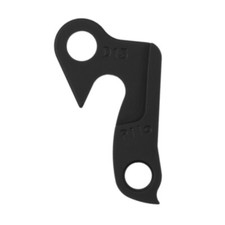 Derailleur hanger for Haro KHS