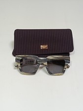 Dolce & Gabbana Herren DG4413