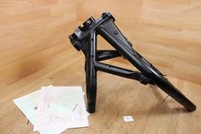 Suzuki GSF 1250 SA Bandit WVCH