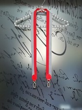 "LIEBESKIND" BERLIN STRAP