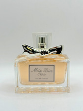 MISS DIOR CHERIE BY CHRISTIAN