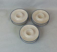 Thomas - Family blue - 6