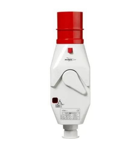 Brandneu xylem flygt start 350 - flygt,