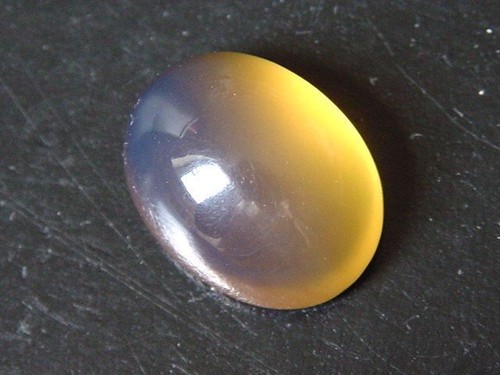 Blauer bernstein blue - bernstein, amber