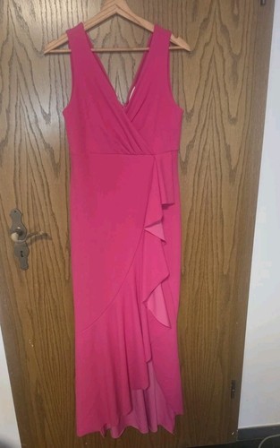 Damen schönes kleid wie - damen,