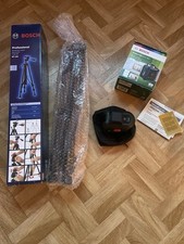 Bosch Set Universal Level 360