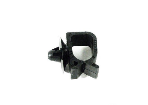 Bmw e36 e39 e53 kabelbaum - e36,