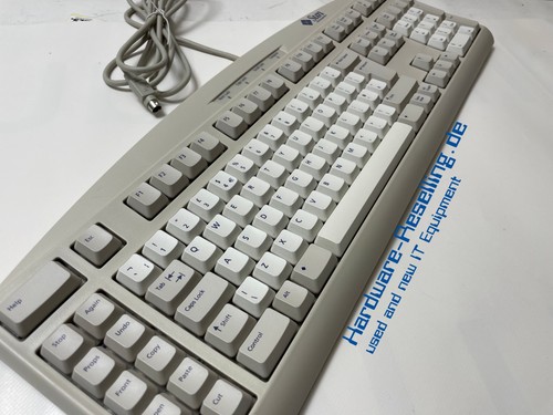 Sun microsystems type - microsystems, 6