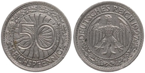 Deutschland deutsches reich - -,
